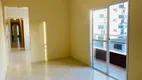 Foto 2 de Apartamento com 2 Quartos à venda, 75m² em Vila Guilhermina, Praia Grande