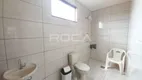 Foto 9 de Casa com 2 Quartos à venda, 151m² em Jardim das Torres, São Carlos