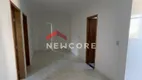 Foto 6 de Apartamento com 2 Quartos à venda, 40m² em Vila Esperança, São Paulo