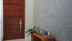 Foto 3 de Casa de Condomínio com 4 Quartos à venda, 440m² em Condominio Residencial Vereda America, Bragança Paulista