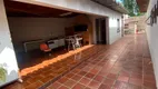 Foto 12 de Casa de Condomínio com 4 Quartos à venda, 609m² em Jardim Apolo I, São José dos Campos