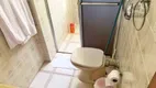 Foto 21 de Apartamento com 2 Quartos à venda, 92m² em Vila Tupi, Praia Grande