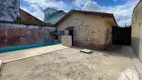 Foto 14 de Casa com 2 Quartos à venda, 105m² em Sabaúna, Itanhaém