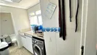 Foto 14 de Apartamento com 3 Quartos à venda, 110m² em Parque da Mooca, São Paulo