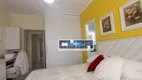Foto 13 de Apartamento com 3 Quartos à venda, 150m² em Gonzaga, Santos