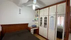 Foto 6 de Flat com 1 Quarto à venda, 33m² em Planalto, Gramado