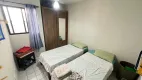 Foto 4 de Apartamento com 2 Quartos à venda, 65m² em Bessa, João Pessoa