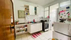 Foto 28 de Apartamento com 3 Quartos à venda, 110m² em Buritis, Belo Horizonte