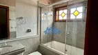 Foto 17 de Casa de Condomínio com 4 Quartos para alugar, 450m² em Residencial Morada dos Lagos, Barueri