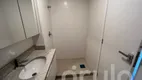 Foto 28 de Apartamento com 2 Quartos à venda, 67m² em Santana, Porto Alegre