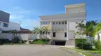 Foto 3 de Casa com 7 Quartos para venda ou aluguel, 800m² em Jurerê Internacional, Florianópolis