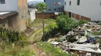 Foto 2 de Lote/Terreno à venda em Barreiros, São José