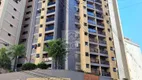 Foto 14 de Apartamento com 1 Quarto à venda, 54m² em Botafogo, Campinas