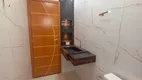 Foto 8 de Casa com 3 Quartos à venda, 116m² em Santa Cruz, Cuiabá