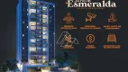 Foto 17 de Apartamento com 3 Quartos à venda, 72m² em Parque das Esmeraldas II, Marília