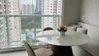 Foto 15 de Apartamento com 2 Quartos à venda, 82m² em Umuarama, Osasco