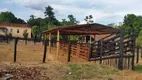 Foto 4 de Fazenda/Sítio com 5 Quartos à venda, 3242800m² em Zona Rural, Ipameri