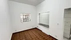 Foto 3 de Casa com 1 Quarto para alugar, 40m² em Vila Paranaguá, São Paulo