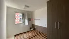 Foto 10 de Apartamento com 2 Quartos à venda, 55m² em Aurora, Londrina