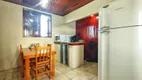 Foto 15 de Casa com 4 Quartos à venda, 104m² em Jardim Algarve, Alvorada