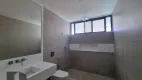 Foto 15 de Casa de Condomínio com 5 Quartos à venda, 1000m² em Barra da Tijuca, Rio de Janeiro