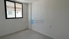 Foto 6 de Apartamento com 3 Quartos à venda, 58m² em Passaré, Fortaleza