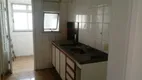 Foto 2 de Apartamento com 3 Quartos à venda, 61m² em Vila Formosa, São Paulo