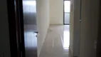 Foto 4 de Apartamento com 3 Quartos à venda, 130m² em Jardim Paraíso, São Carlos