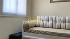 Foto 22 de Apartamento com 3 Quartos à venda, 105m² em Santa Cecília, São Paulo