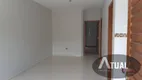 Foto 14 de Casa com 2 Quartos à venda, 88m² em Nova Cerejeiras, Atibaia