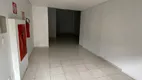 Foto 5 de Ponto Comercial para alugar, 180m² em Sagrada Família, Belo Horizonte