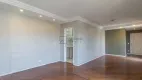 Foto 4 de Apartamento com 3 Quartos à venda, 98m² em Pinheiros, São Paulo