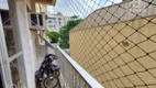 Foto 4 de Apartamento com 2 Quartos à venda, 72m² em Botafogo, Rio de Janeiro