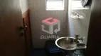 Foto 14 de Sobrado com 4 Quartos à venda, 120m² em Santo Amaro, São Paulo