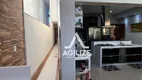 Foto 2 de Casa de Condomínio com 4 Quartos à venda, 315m² em Glória, Macaé