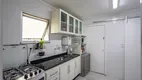 Foto 9 de Apartamento com 2 Quartos à venda, 70m² em Moema, São Paulo