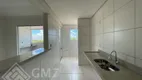 Foto 19 de Apartamento com 2 Quartos à venda, 61m² em Setor Faiçalville, Goiânia