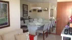 Foto 2 de Apartamento com 2 Quartos à venda, 63m² em Pechincha, Rio de Janeiro