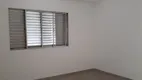 Foto 23 de Apartamento com 1 Quarto para alugar, 50m² em Pari, São Paulo
