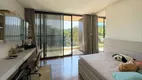 Foto 46 de Casa de Condomínio com 5 Quartos à venda, 727m² em Vila de São Fernando, Cotia