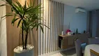 Foto 45 de Casa de Condomínio com 4 Quartos à venda, 350m² em Barra da Tijuca, Rio de Janeiro