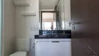 Foto 11 de Apartamento com 1 Quarto à venda, 30m² em Vila Madalena, São Paulo