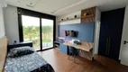 Foto 26 de Casa de Condomínio com 3 Quartos à venda, 290m² em Jardim Novo Mundo, Jundiaí