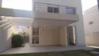 Foto 2 de Casa de Condomínio com 3 Quartos para venda ou aluguel, 275m² em Sítios de Recreio Gramado, Campinas