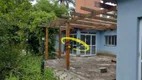 Foto 2 de Casa de Condomínio com 3 Quartos à venda, 350m² em Granja Viana, Cotia