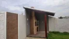 Foto 14 de Casa de Condomínio com 3 Quartos à venda, 85m² em Caluge, Itaboraí