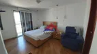 Foto 2 de Apartamento com 3 Quartos à venda, 107m² em Belenzinho, São Paulo