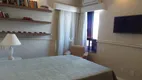 Foto 15 de Apartamento com 4 Quartos à venda, 405m² em Rio Vermelho, Salvador