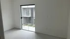 Foto 11 de Casa de Condomínio com 3 Quartos à venda, 100m² em Abrantes, Camaçari