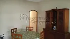 Foto 14 de Casa com 3 Quartos à venda, 250m² em Jardim Real, Praia Grande